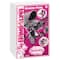 Bambolina Orlando Modern Doll Pram with Handbag